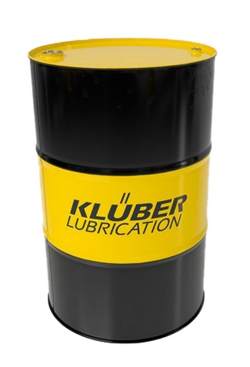 Klüber Summit HySyn FG 46/68